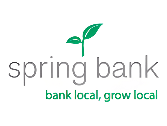 Spring Bank