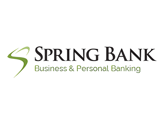 Spring Bank