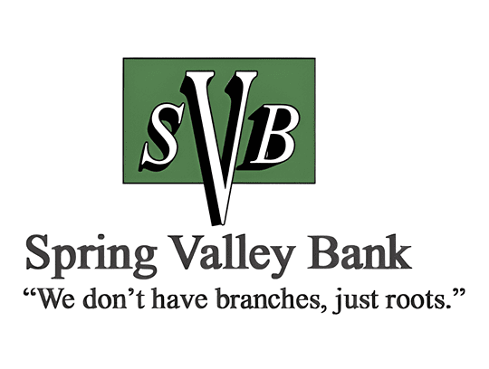 Spring Valley Bank