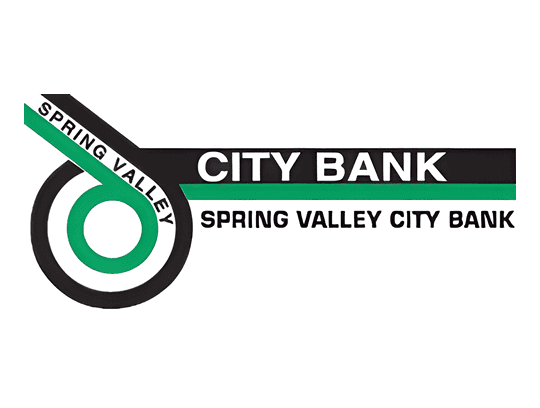 Spring Valley City Bank