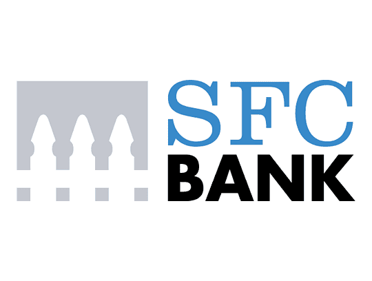 Springfield First Community Bank