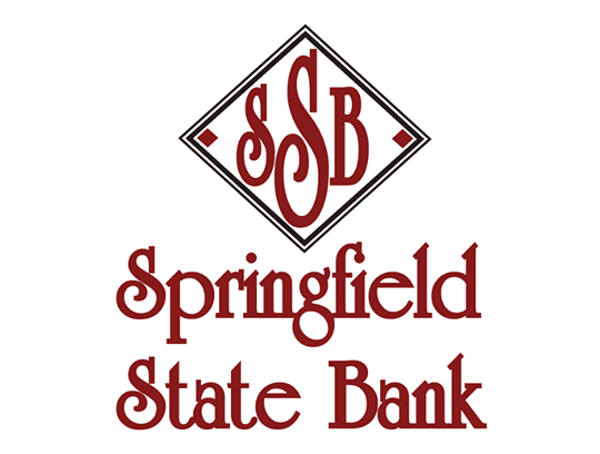 Springfield State Bank