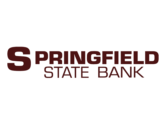 Springfield State Bank