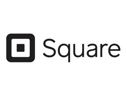 Square Financial Services