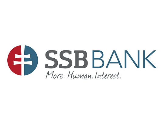 SSB Bank