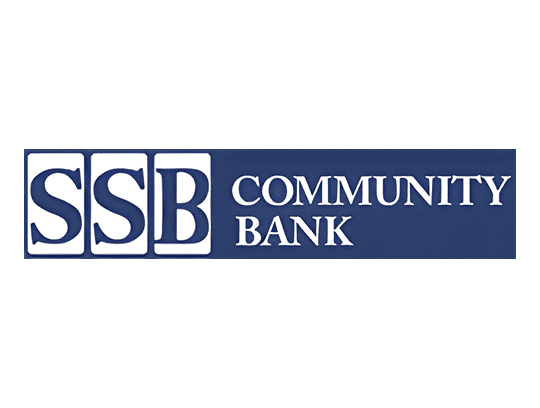 SSB Community Bank