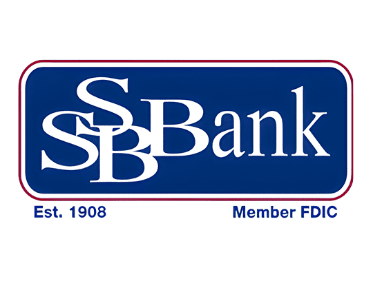 SSBBank