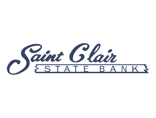St. Clair State Bank