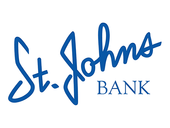 St. Johns Bank and Trust Company