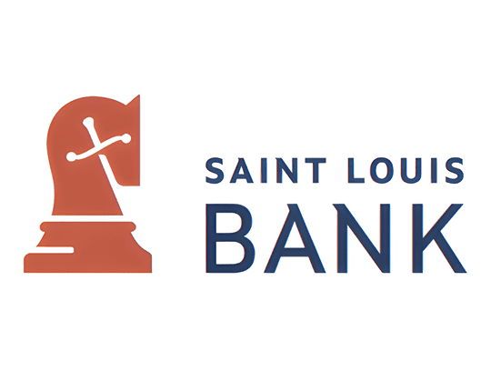 St. Louis Bank