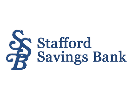 Stafford Savings Bank