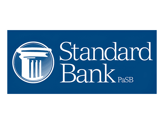 Standard Bank