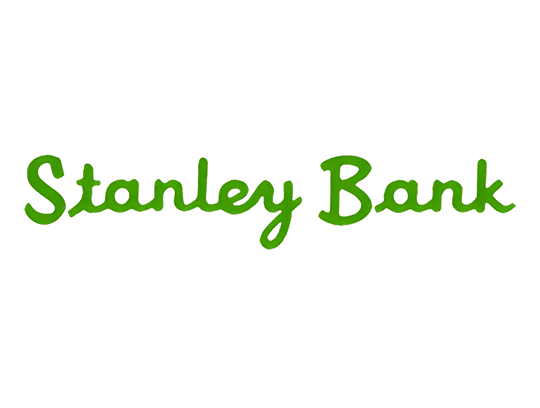 Stanley Bank