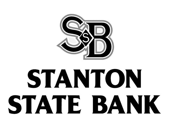 Stanton State Bank