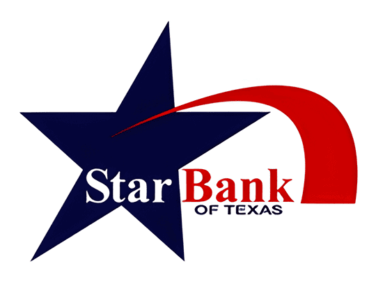 Star Bank of Texas