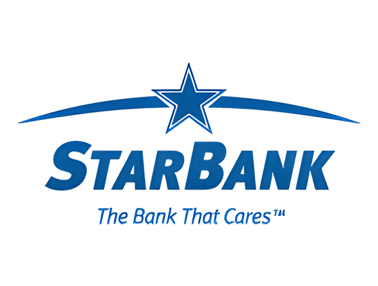 Star Bank