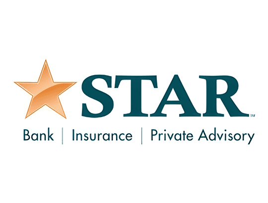 STAR Financial Bank