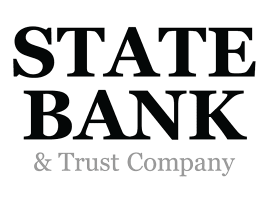 State Bank and Trust Company