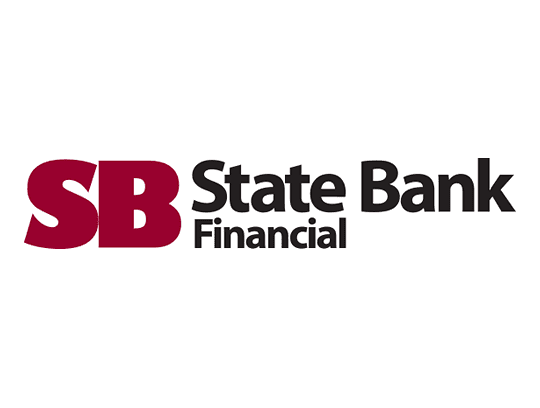 State Bank Financial