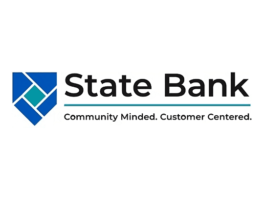 State Bank