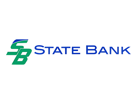 State Bank