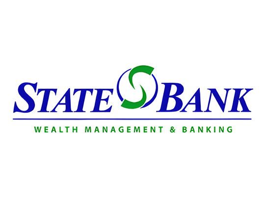 State Bank