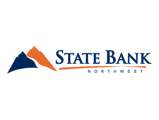State Bank Northwest