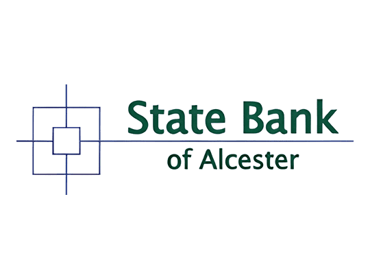 State Bank of Alcester