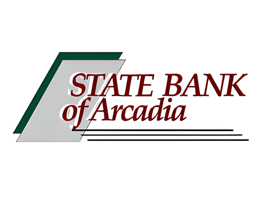 State Bank of Arcadia