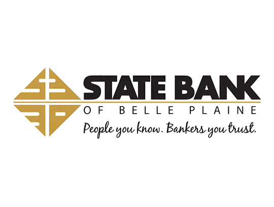 State Bank of Belle Plaine