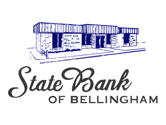 State Bank of Bellingham