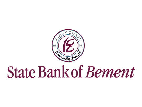 State Bank of Bement