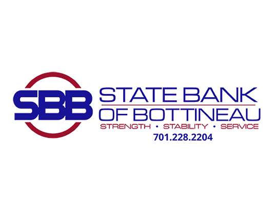 State Bank of Bottineau