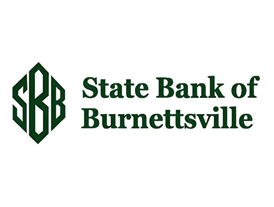 State Bank of Burnettsville