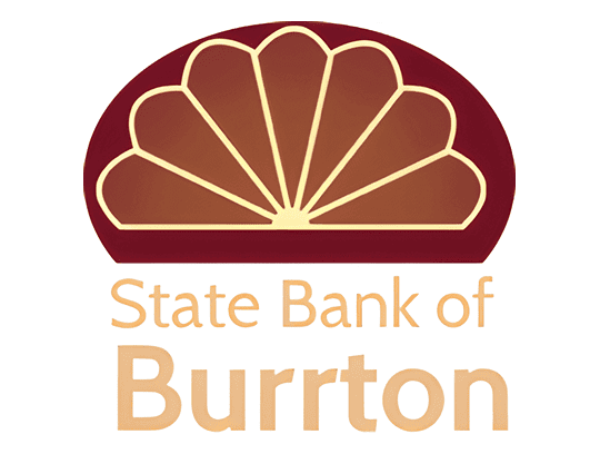 State Bank of Burrton