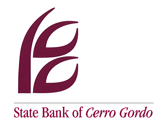 State Bank of Cerro Gordo