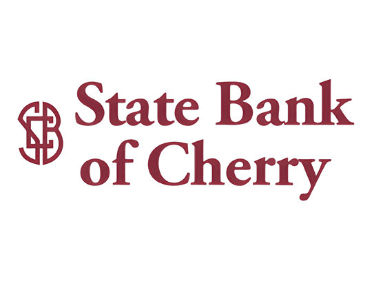 State Bank of Cherry