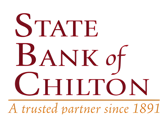 State Bank of Chilton