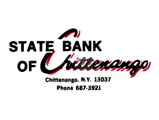 State Bank of Chittenango