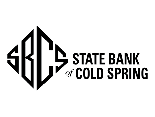 State Bank of Cold Spring