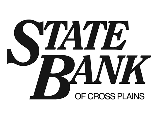 State Bank of Cross Plains