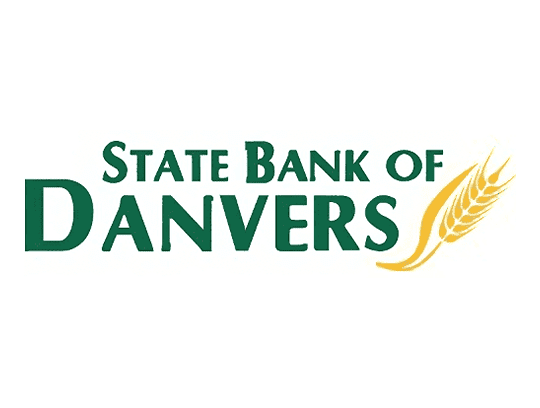 State Bank of Danvers