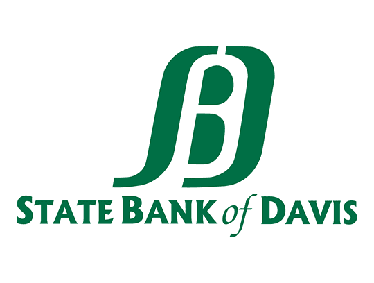 State Bank of Davis