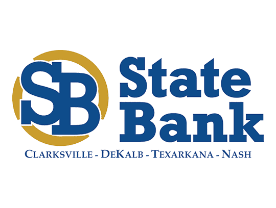 State Bank of De Kalb