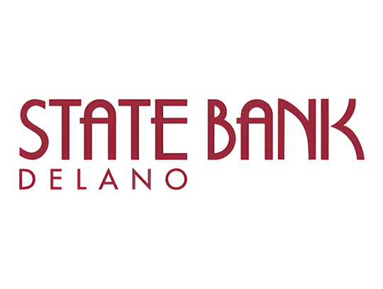 State Bank of Delano