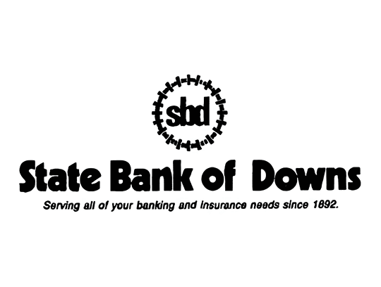 State Bank of Downs