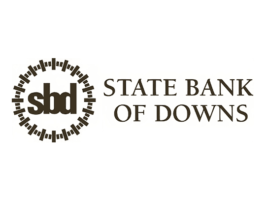 State Bank of Downs