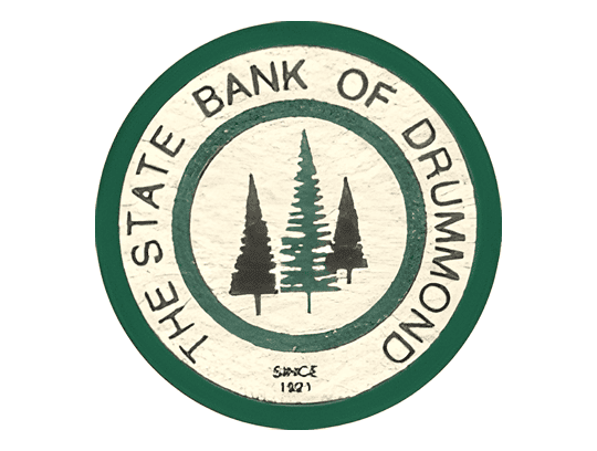State Bank of Drummond