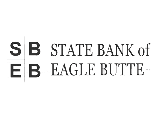 State Bank of Eagle Butte