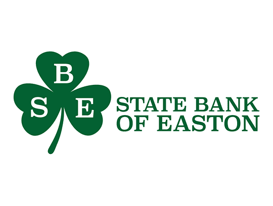 State Bank of Easton